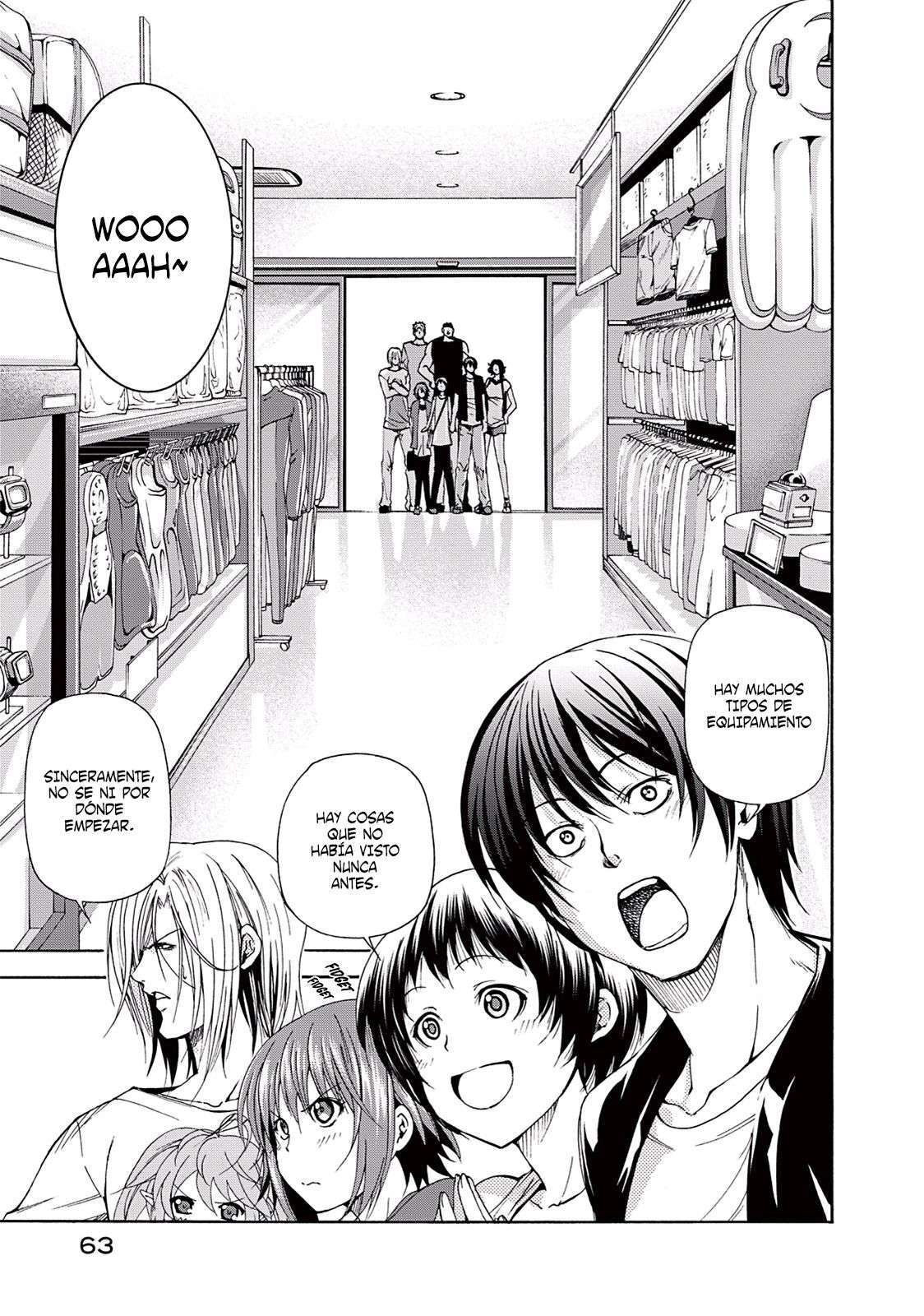 Capitulo 15 page 8