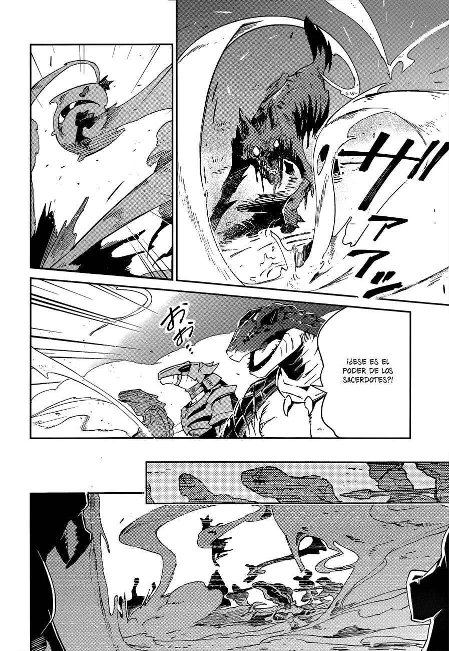Capitulo 19 page 24