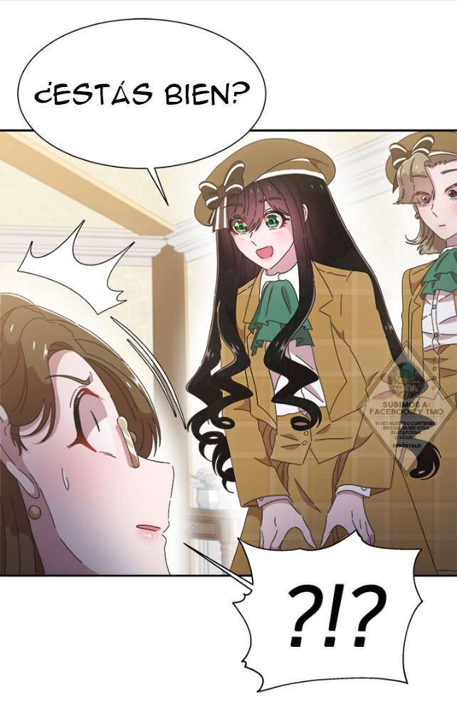 Capitulo 106 page 42