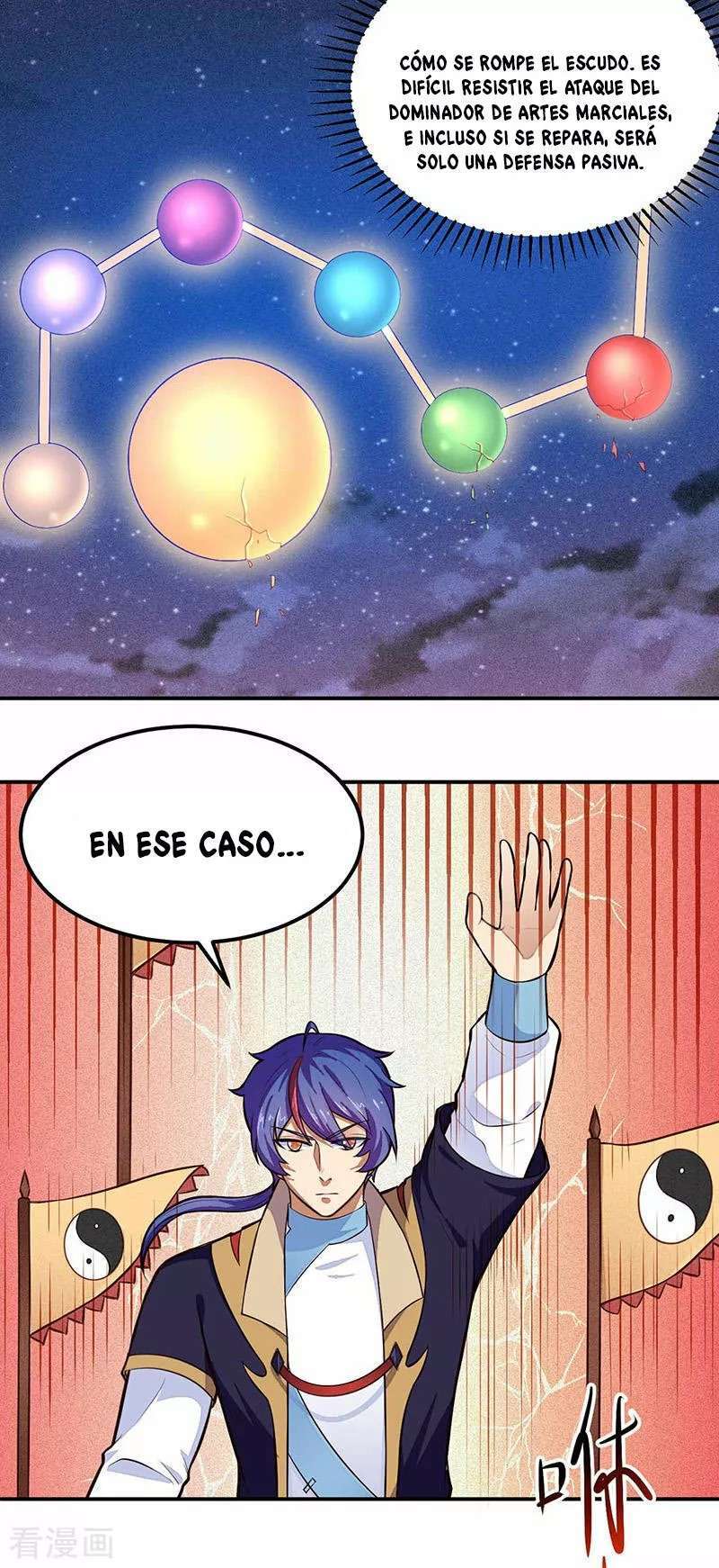 Capitulo 167 page 4