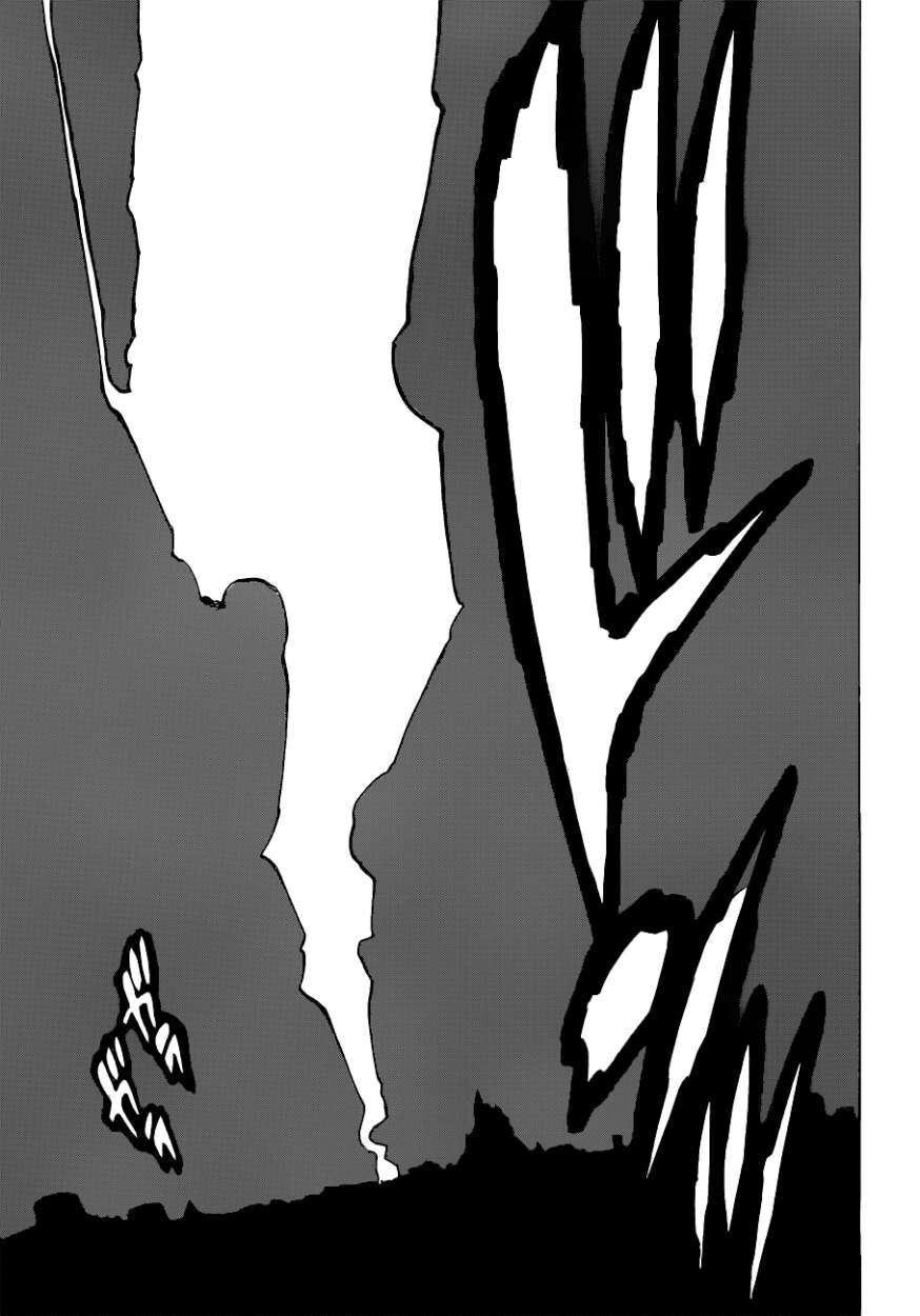 Capitulo 78 page 19