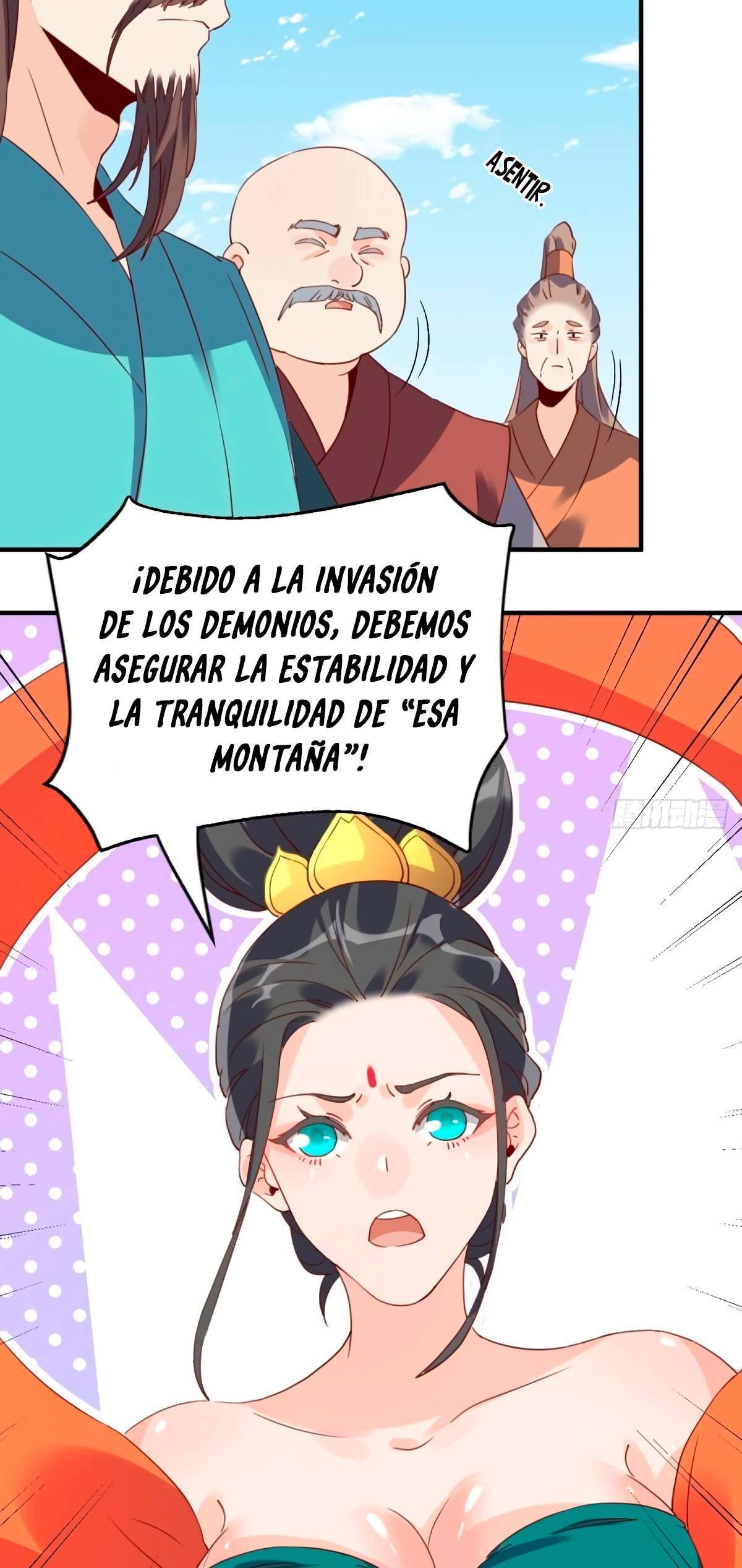 Capitulo 60 page 4