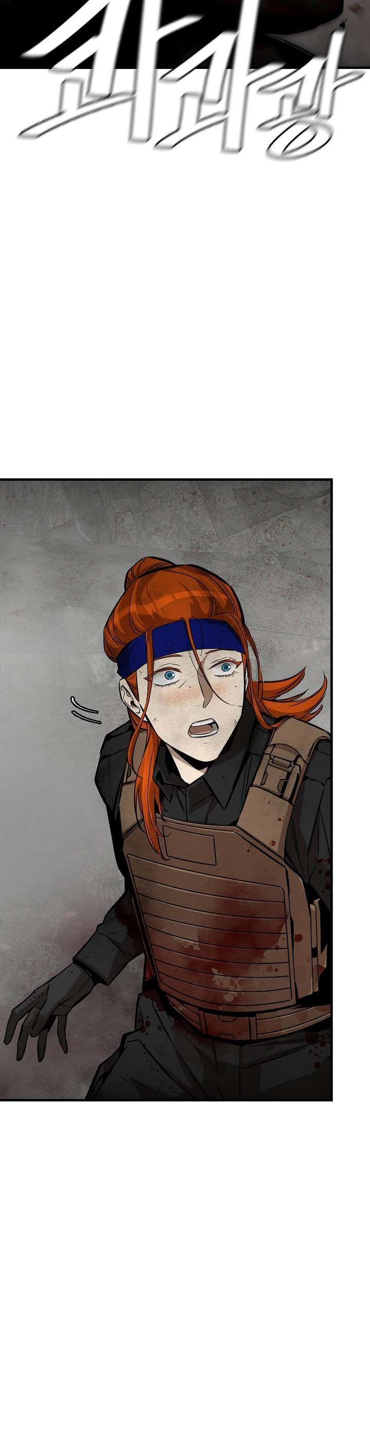 Capitulo 149 page 36