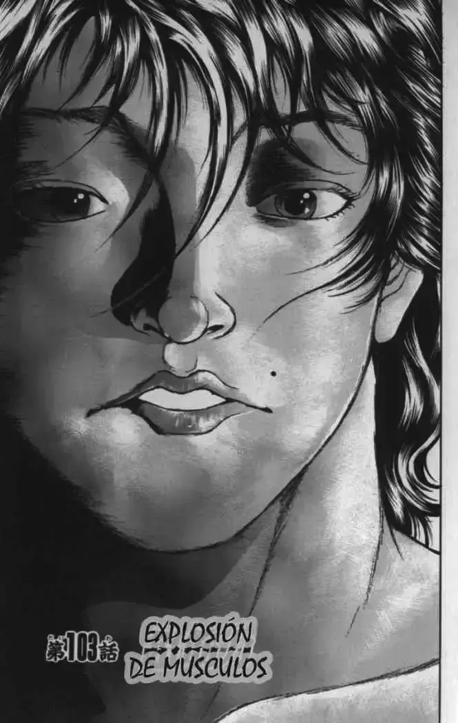 Capitulo 103 page 1