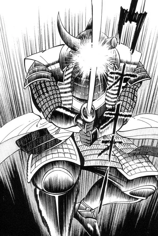 Capitulo 50.60 page 136