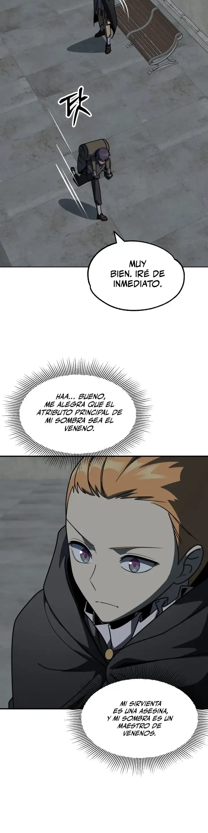 Capitulo 24 page 10