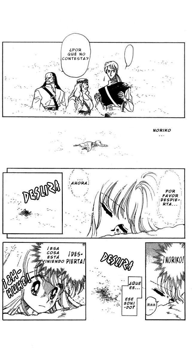 Capitulo 17 page 25