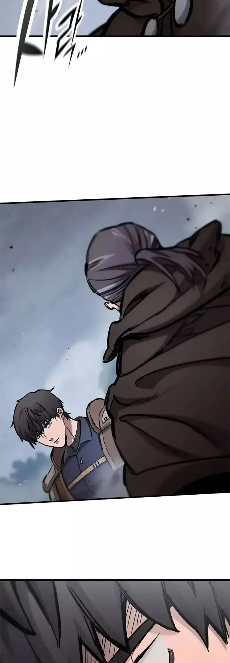Capitulo 68 page 52