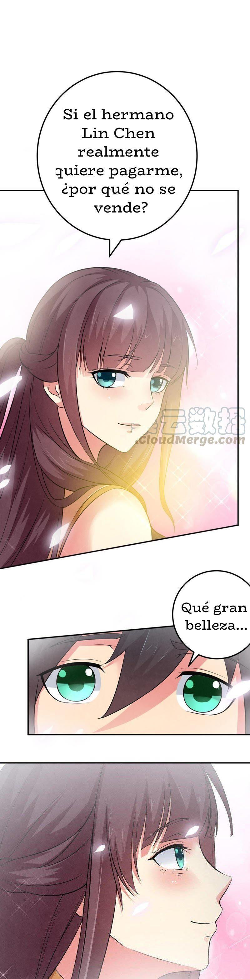 Capitulo 12 page 5