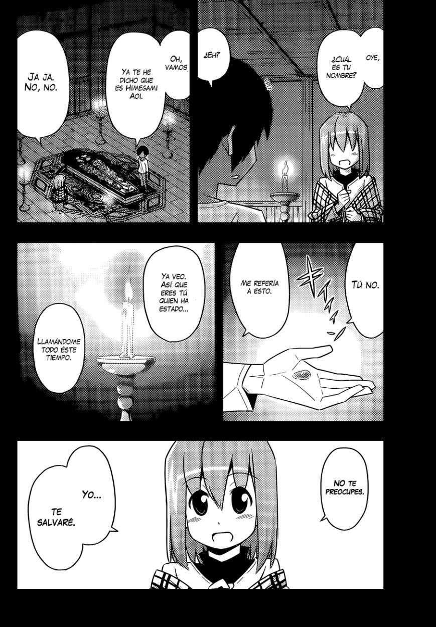 Capitulo 469 page 3