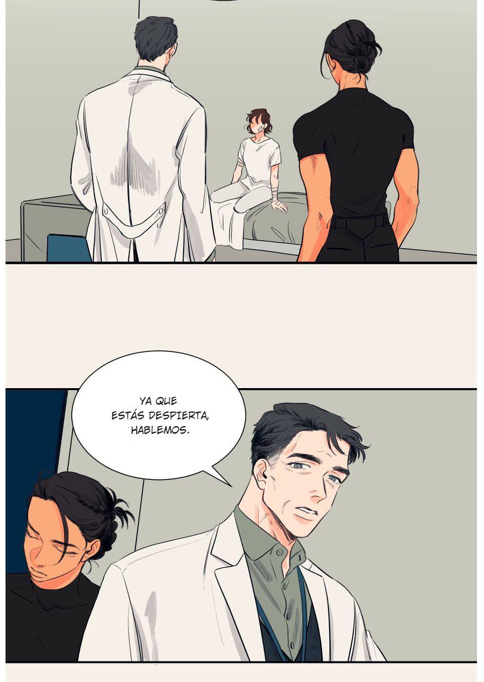 Capitulo 2 page 9