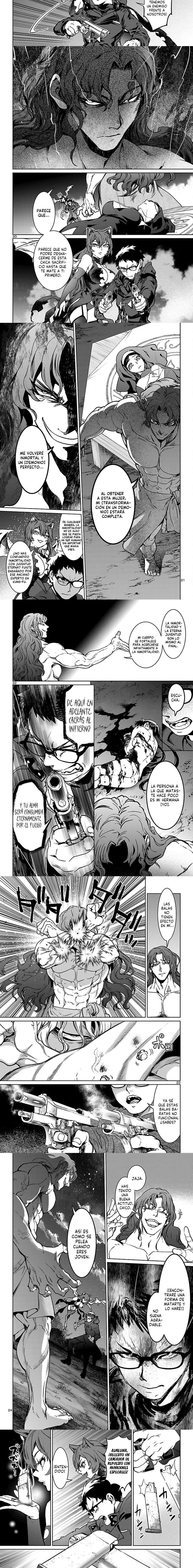 Capitulo 24 page 4