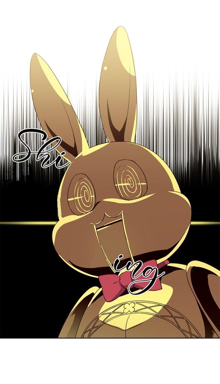 Capitulo 25 page 15