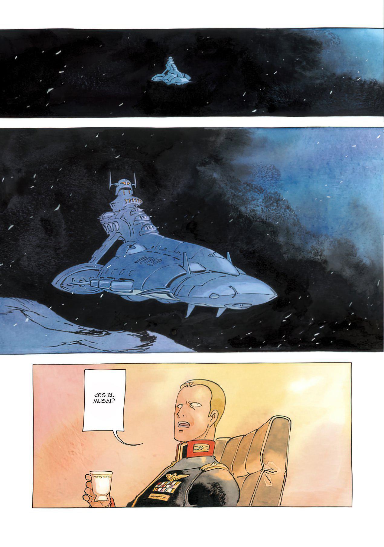 Capitulo 7 page 8