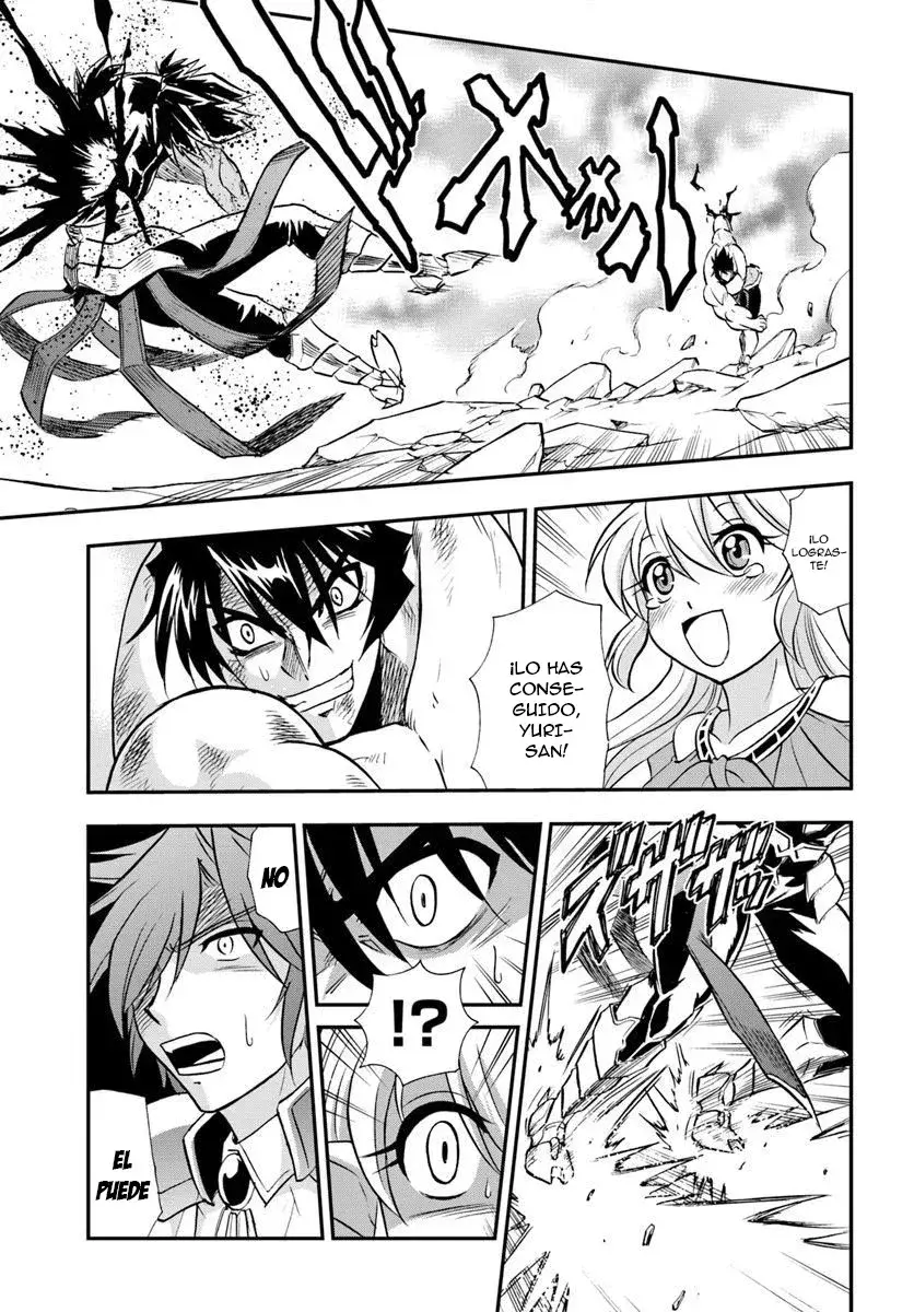 Capitulo 20 page 18