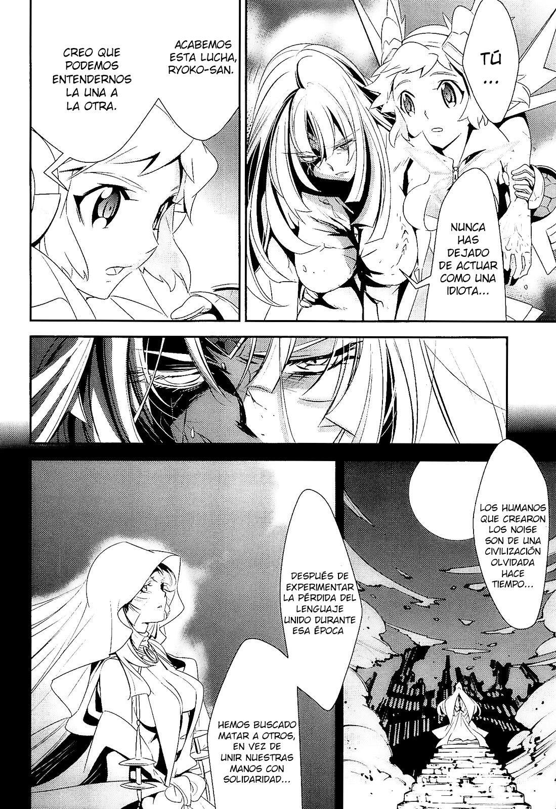 Capitulo 15 page 14