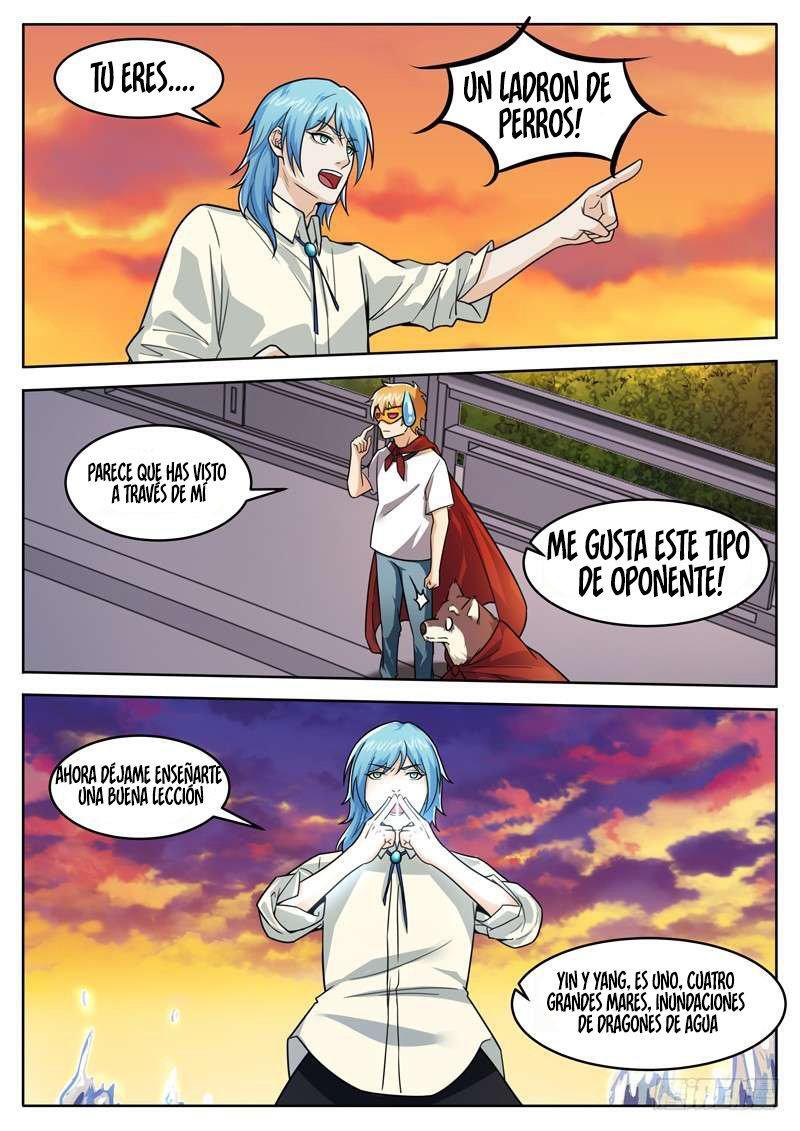 Capitulo 24 page 2