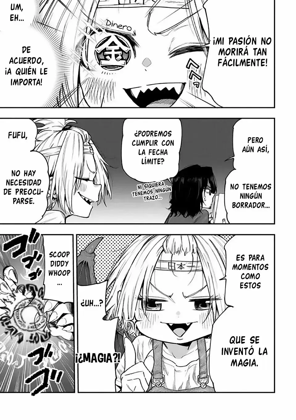 Capitulo 2 page 14