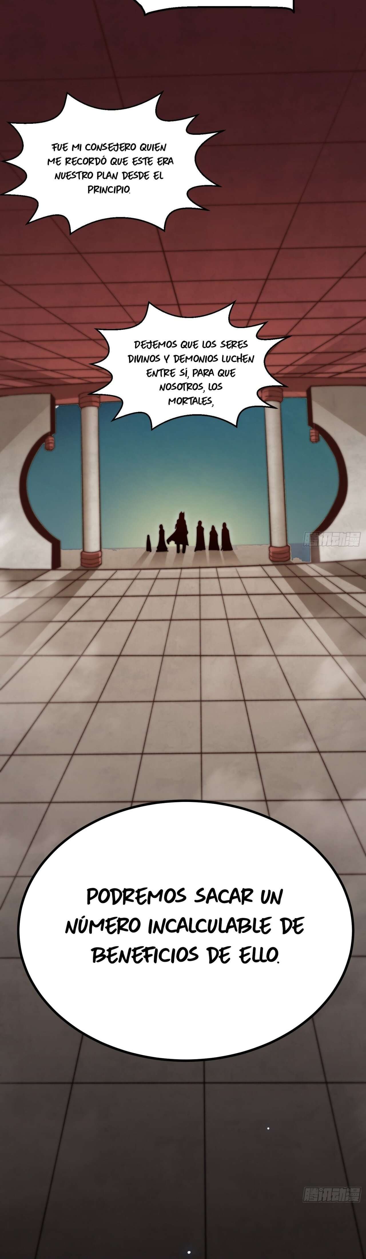 Capitulo 81 page 13