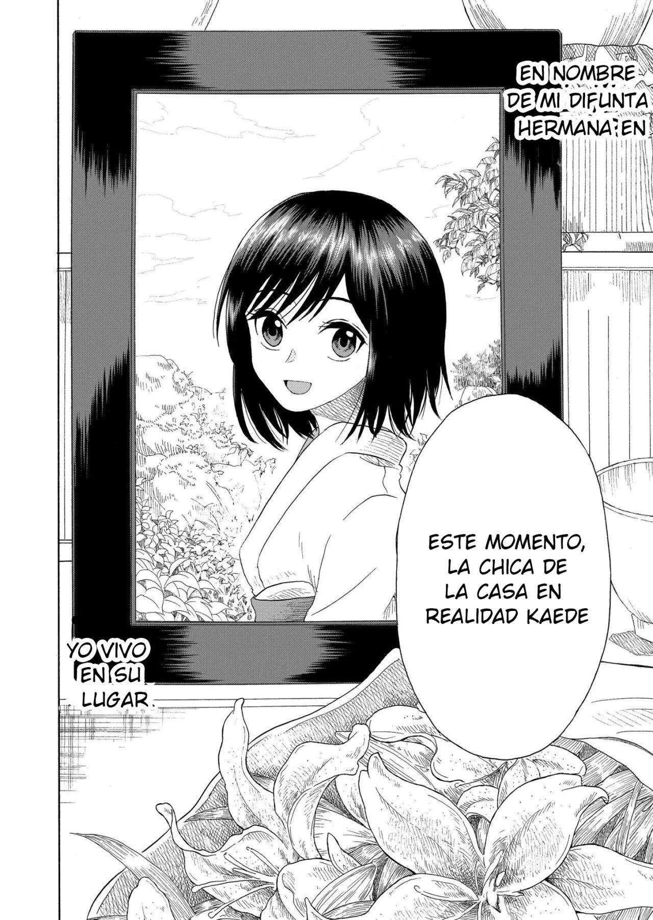 Capitulo 1 page 43