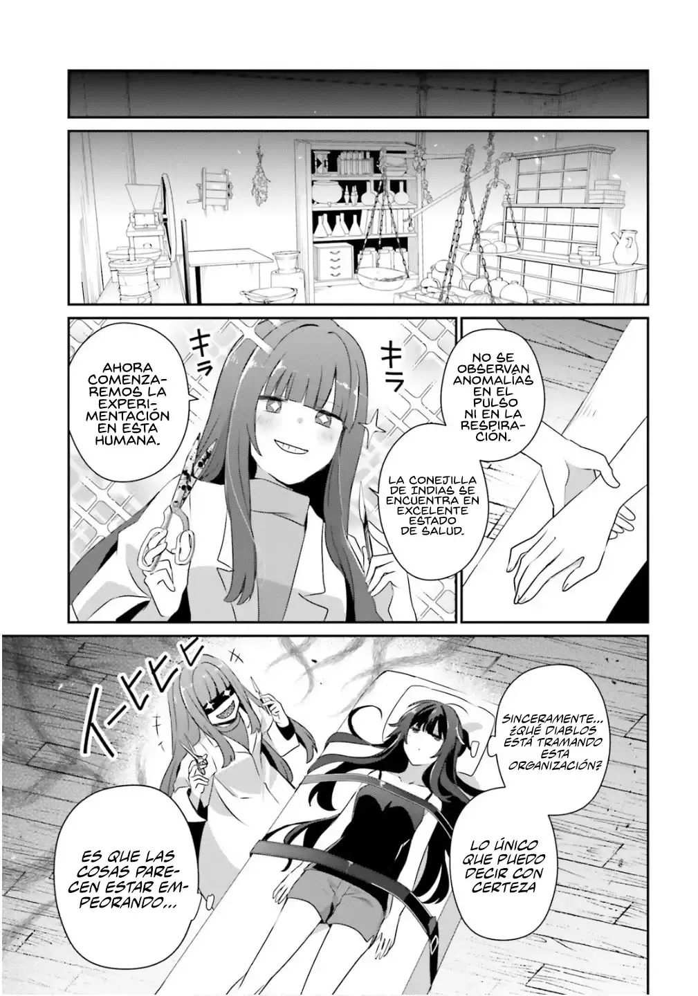 Capitulo 79.2 page 10