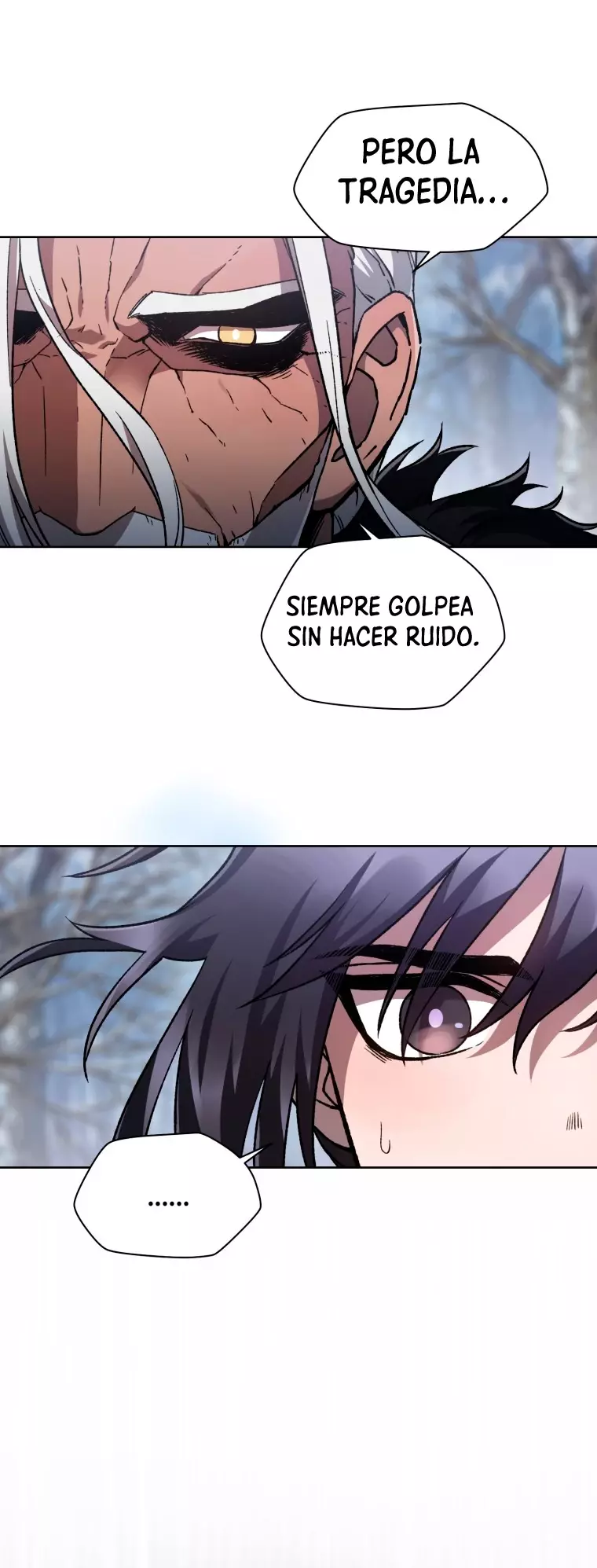 Capitulo 6 page 14