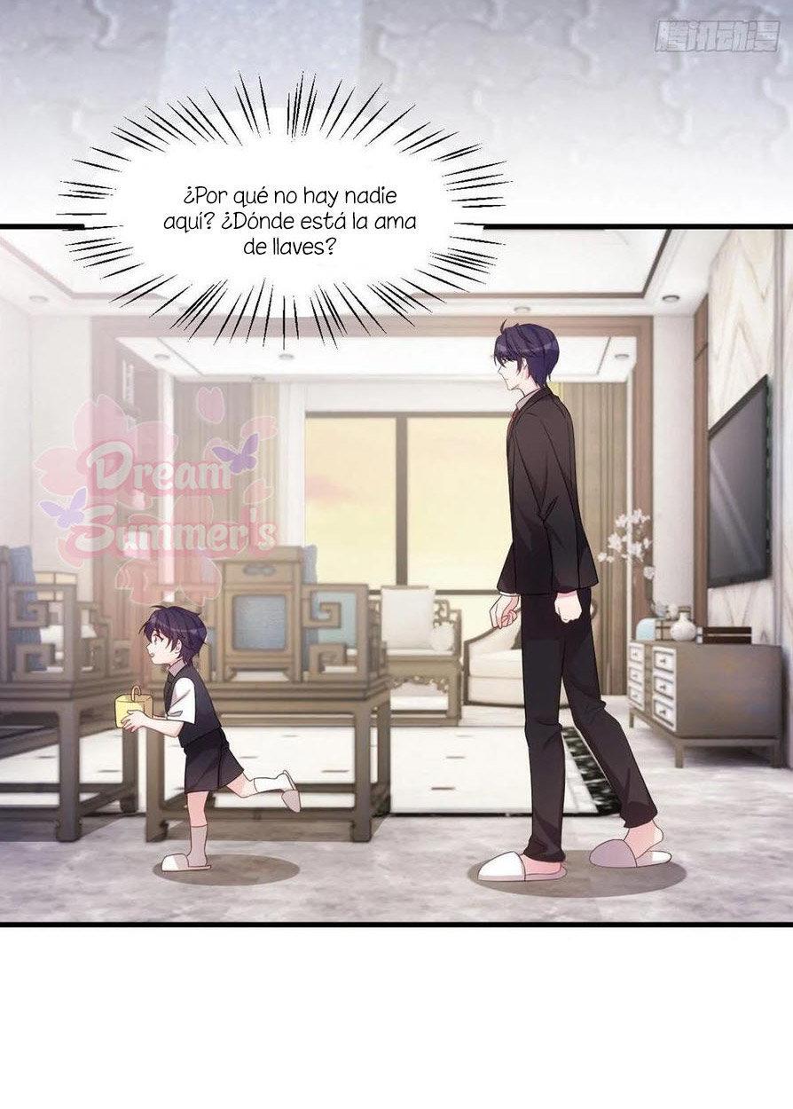 Capitulo 173 page 15