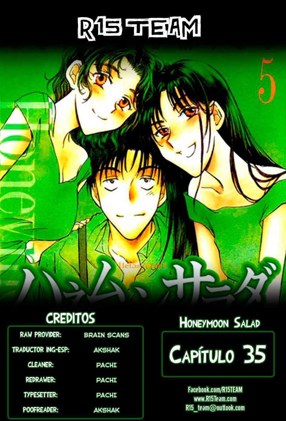 Capitulo 35 page 1