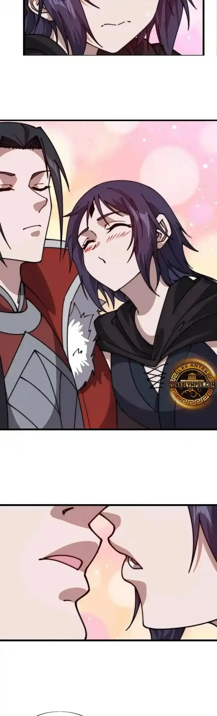 Capitulo 754 page 13