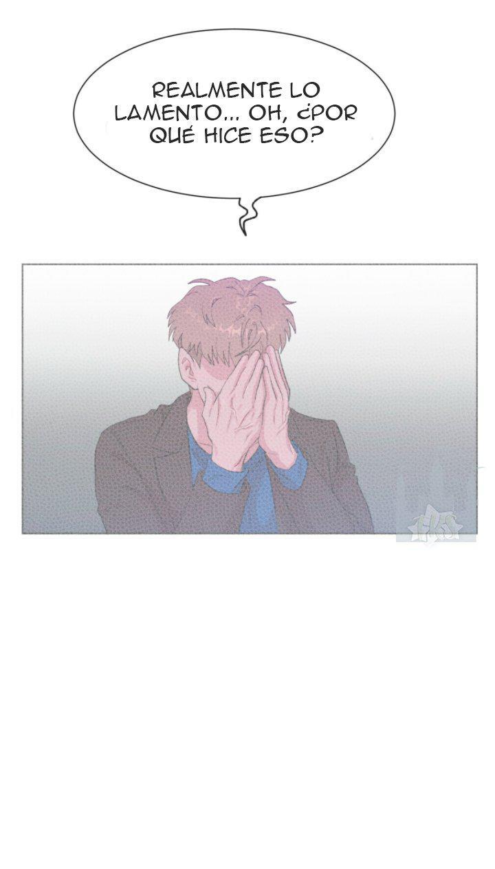 Capitulo 20 page 90