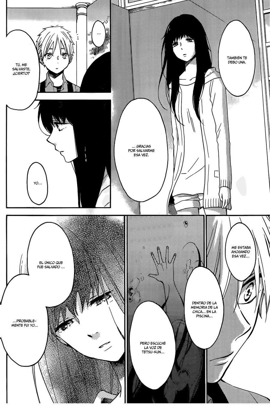 Capitulo 4 page 40