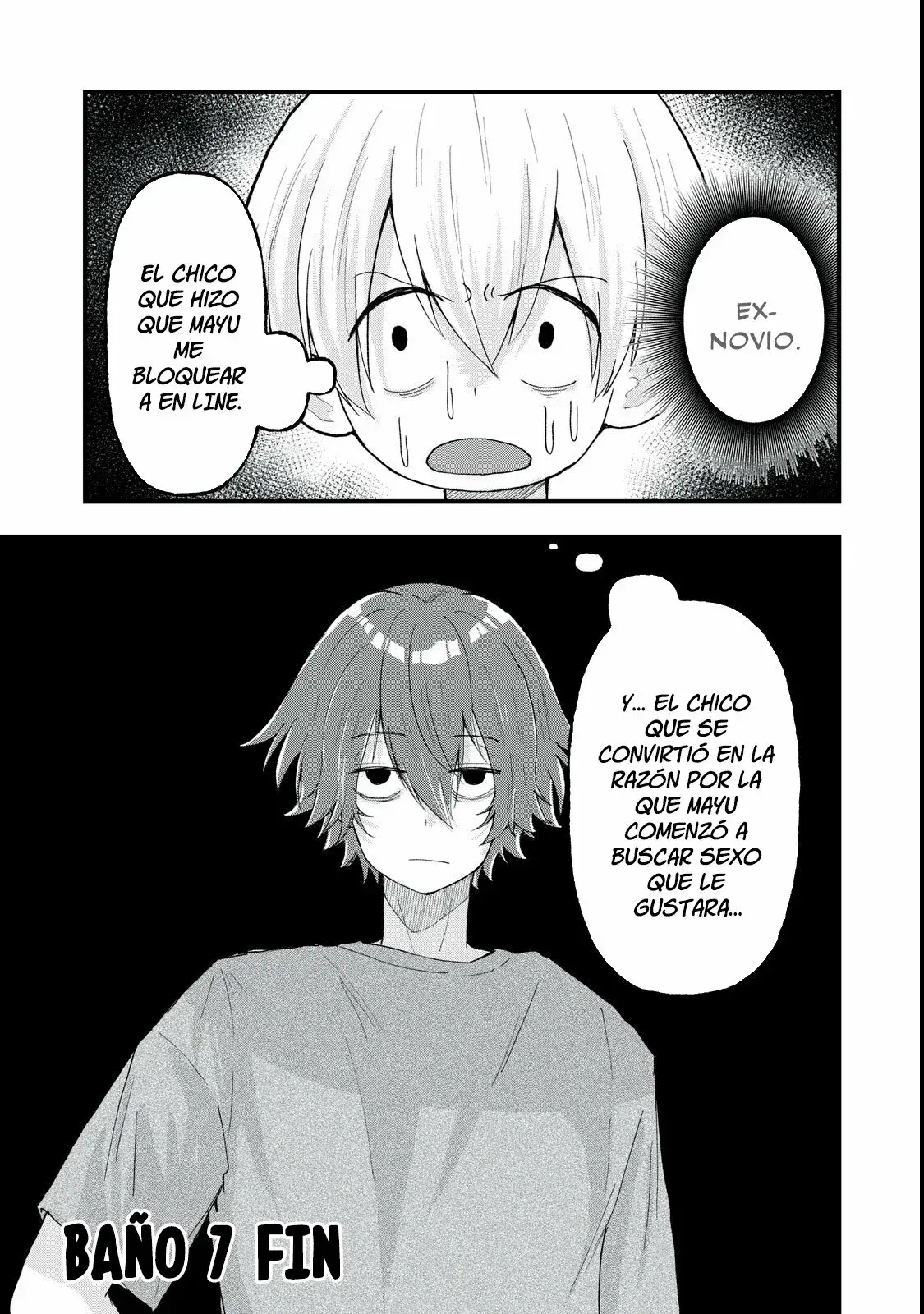 Capitulo 7 page 25