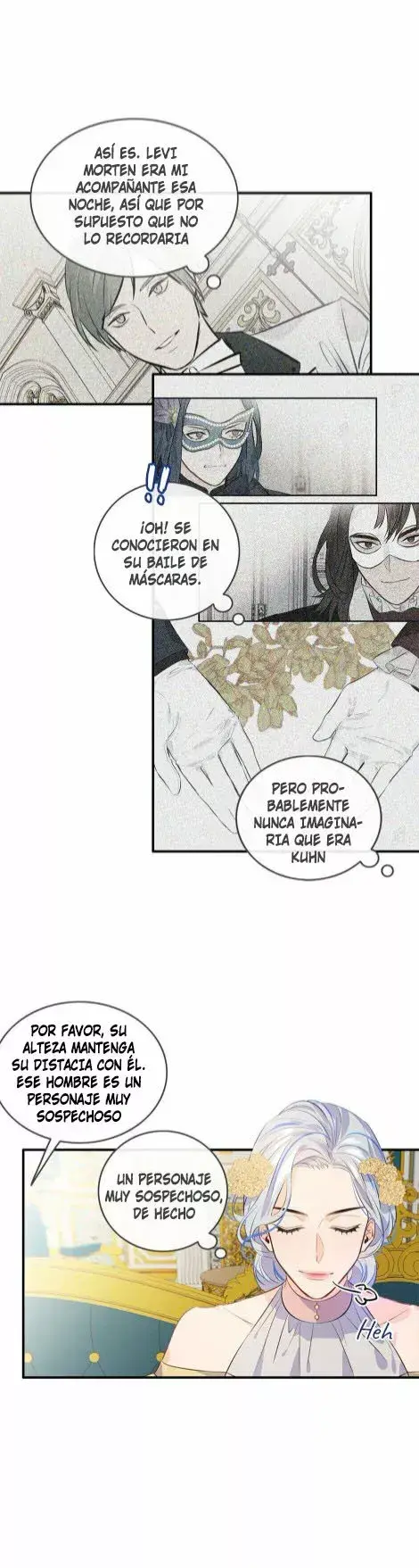 Capitulo 56 page 19