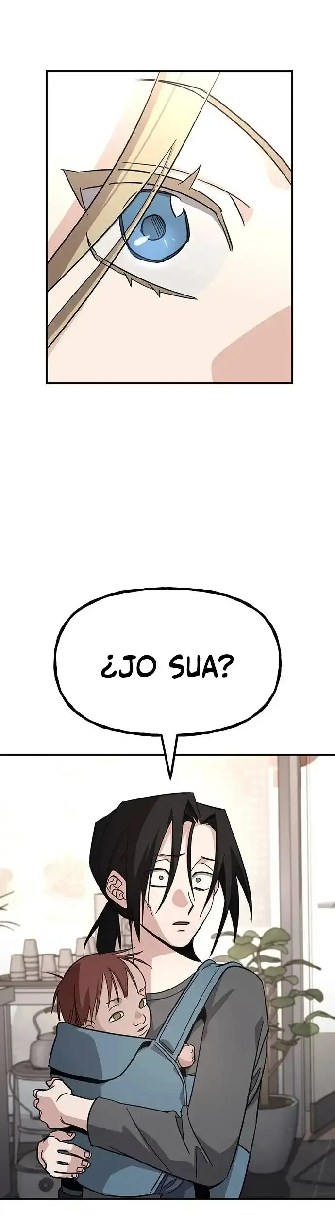 Capitulo 39 page 29