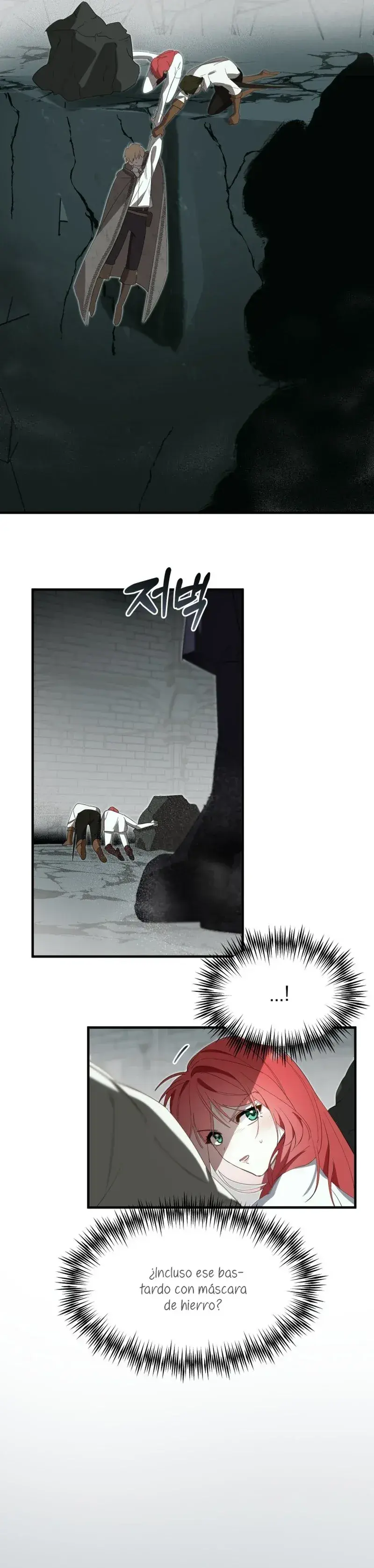 Capitulo 40 page 11
