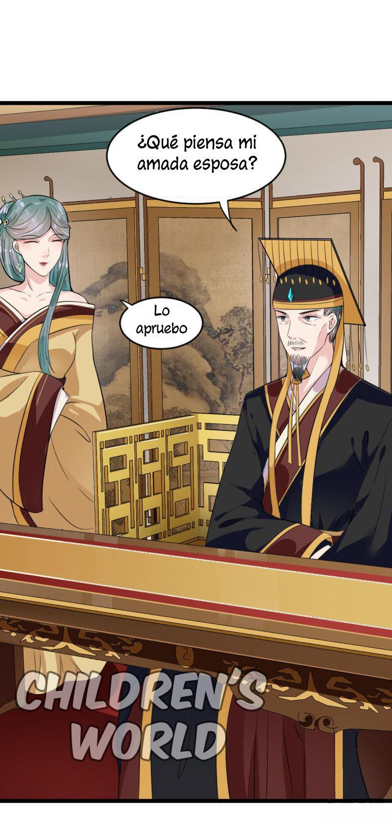 Capitulo 12 page 26