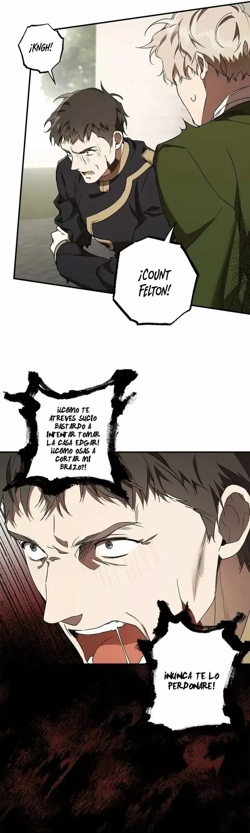 Capitulo 54 page 15