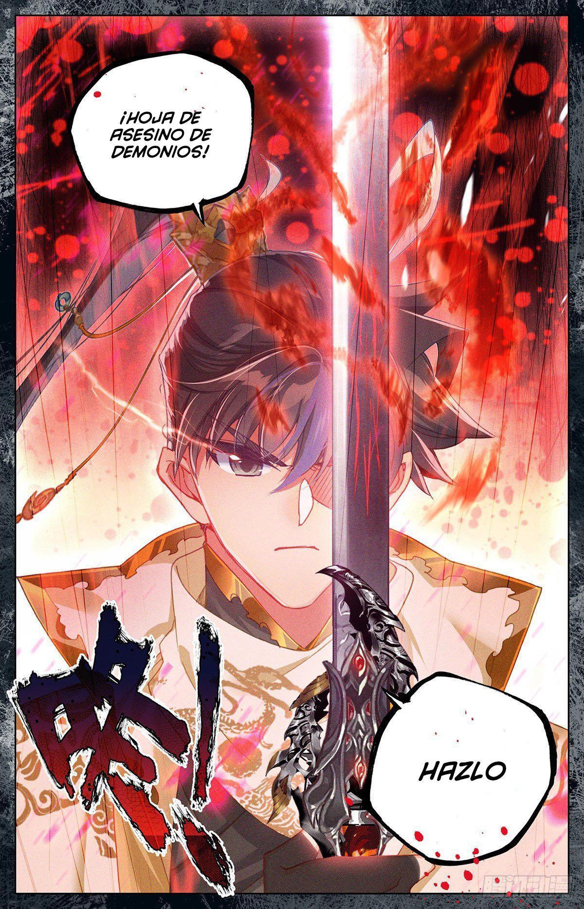 Capitulo 170 page 12