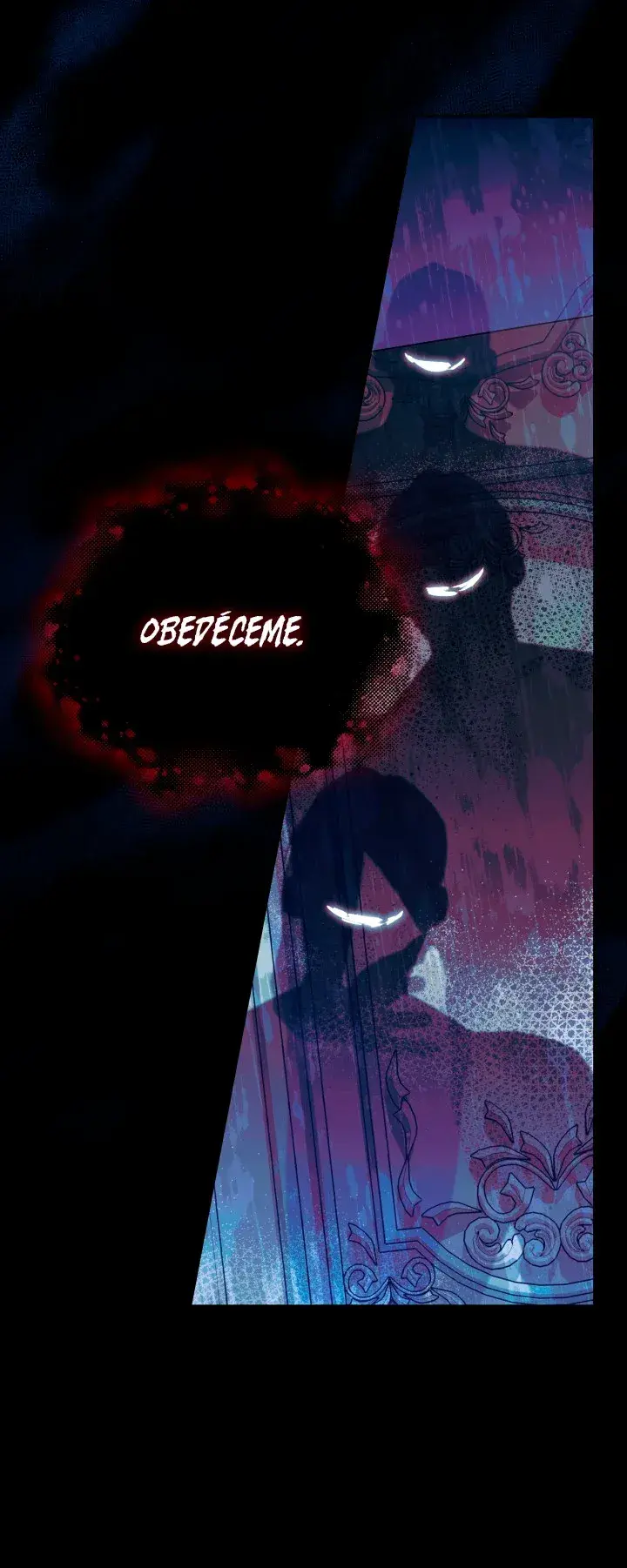 Capitulo 90 page 25
