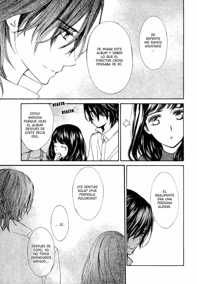 Capitulo 18 page 19