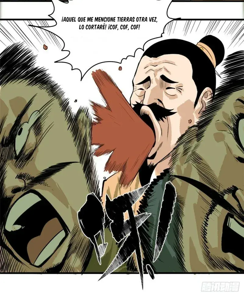 Capitulo 37 page 19