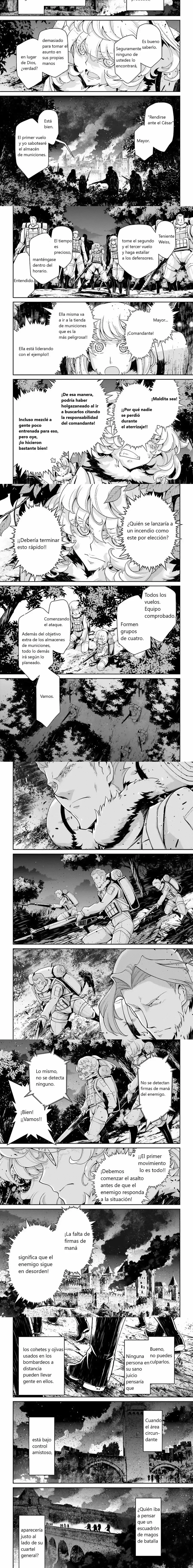 Capitulo 46 page 3