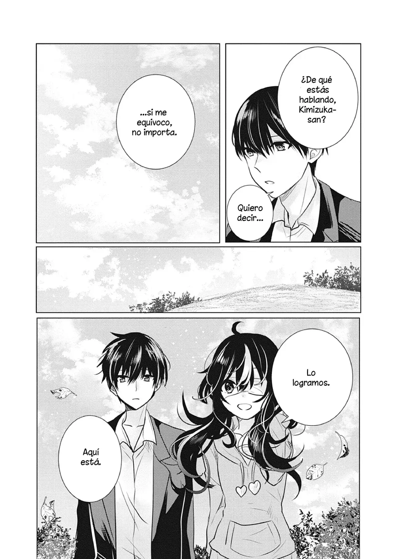Capitulo 25 page 9
