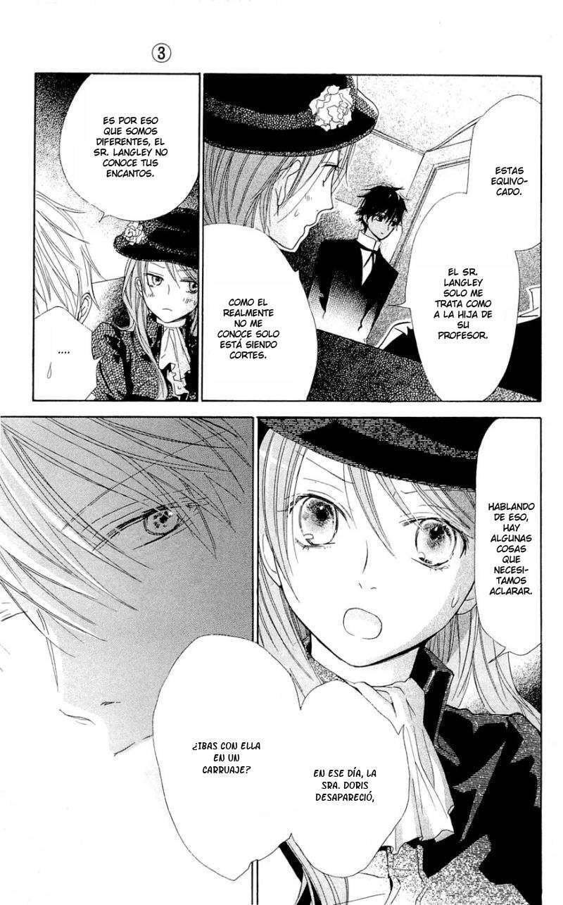 Capitulo 10 page 25