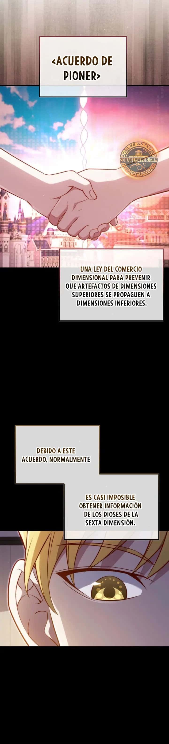 Capitulo 150 page 7
