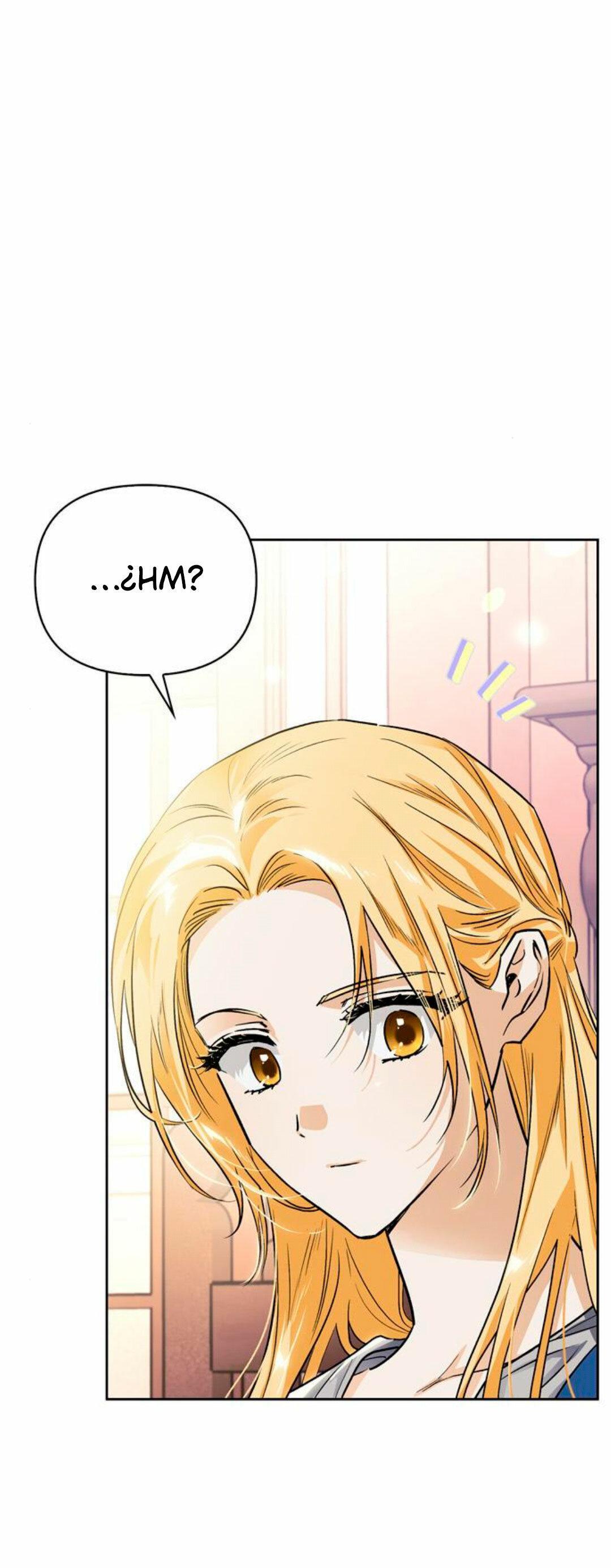Capitulo 16 page 67