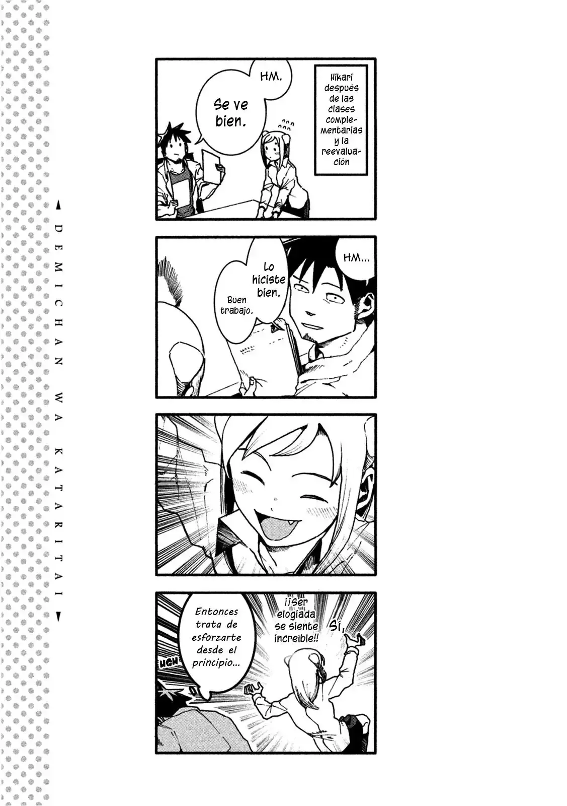 Capitulo 19 page 15
