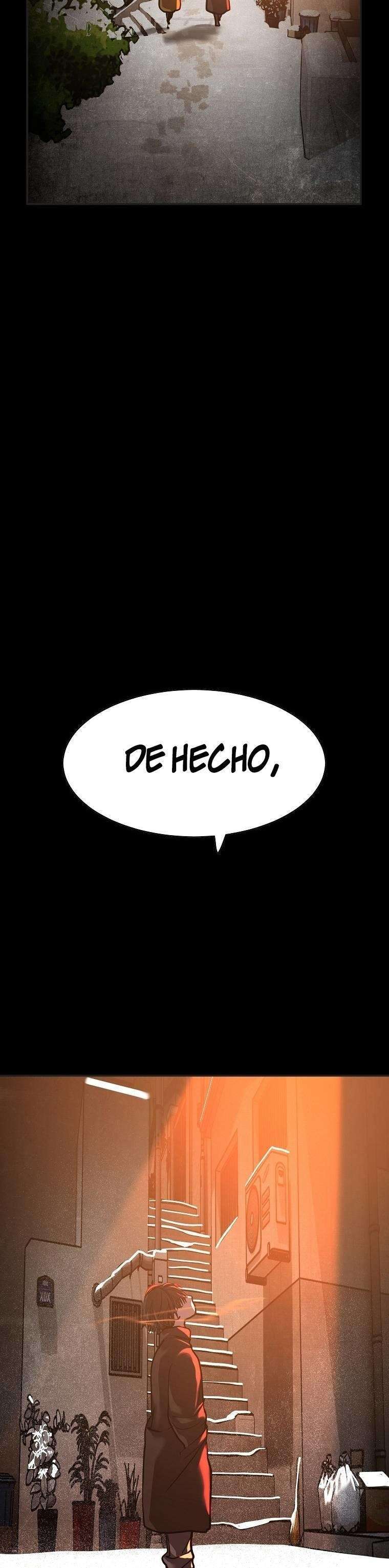 Capitulo 9 page 40