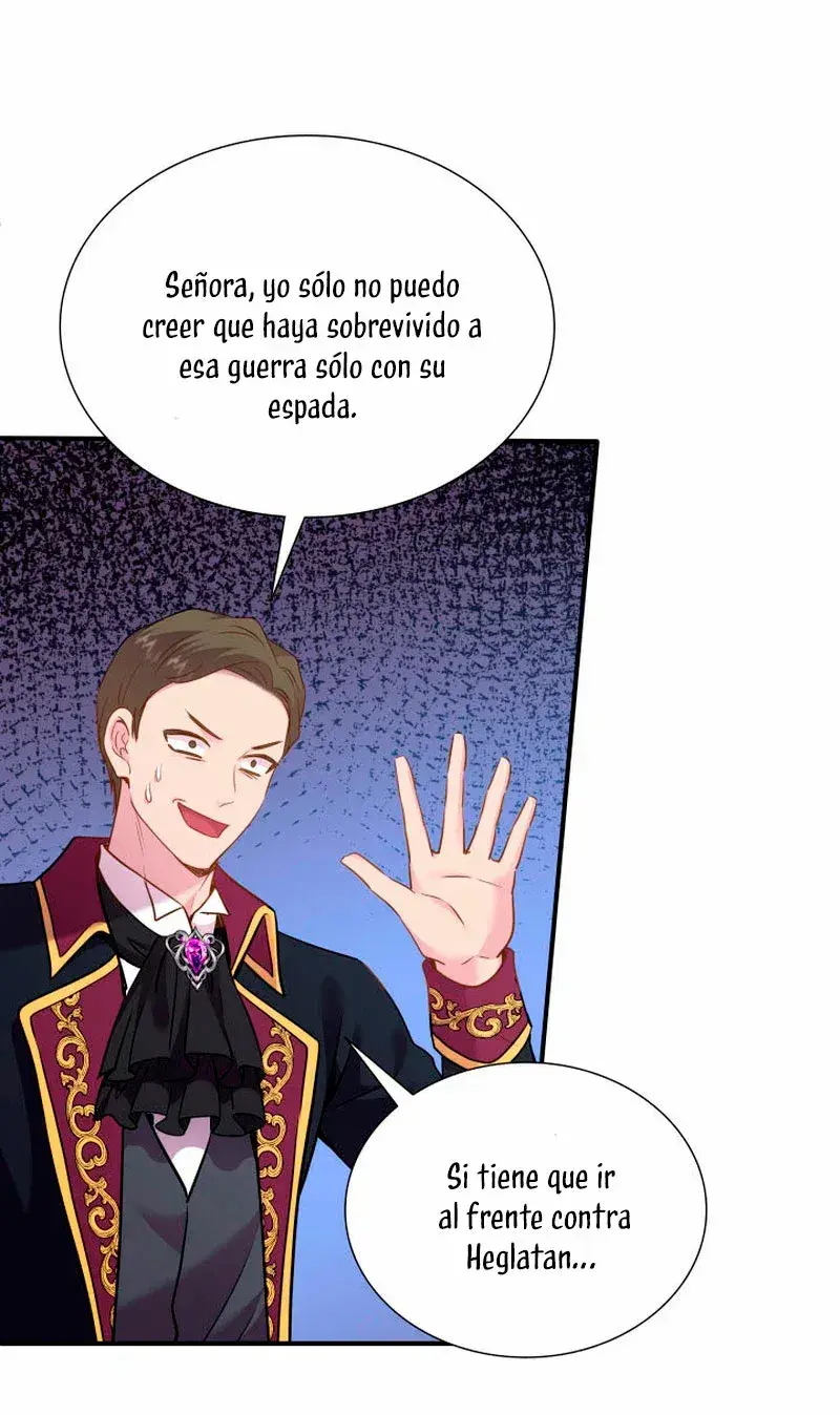 Capitulo 81 page 17