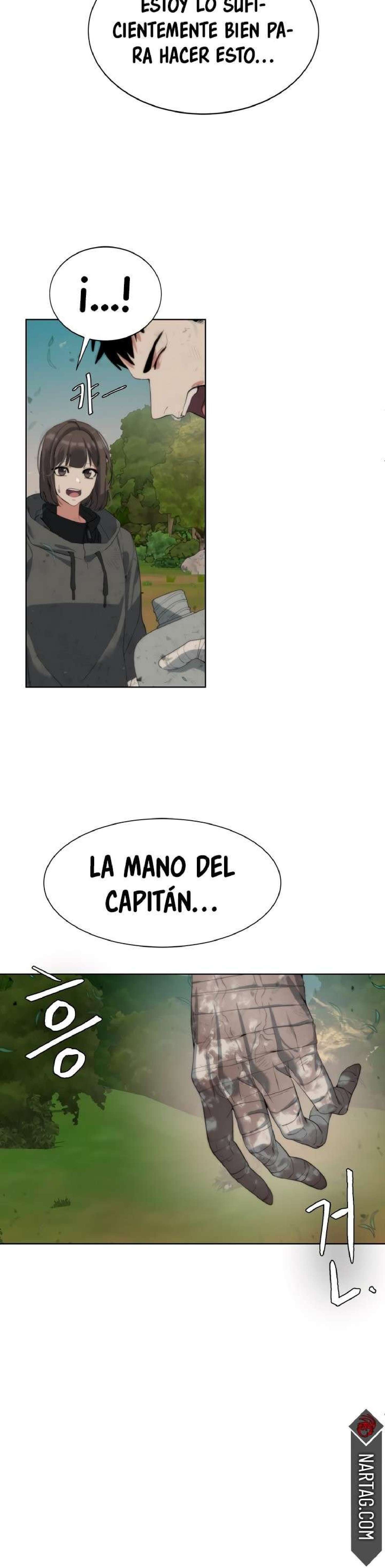 Capitulo 11 page 19